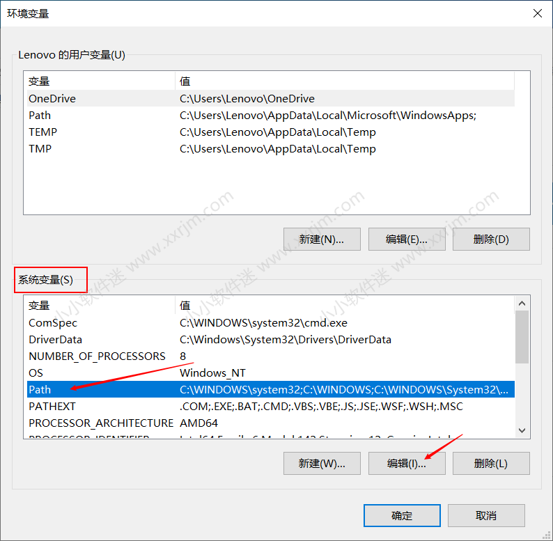 Python2.7.6官方版下载地址和安装教程