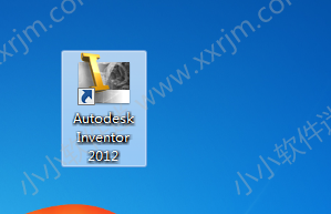 Autodesk Inventor2012简体中文破解版下载地址和安装教程