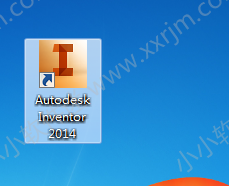 Autodesk Inventor2014简体中文破解版下载地址和安装教程