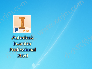 Autodesk Inventor2020简体中文破解版下载地址和安装教程