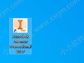 Autodesk Inventor2017简体中文破解版下载地址和安装教程