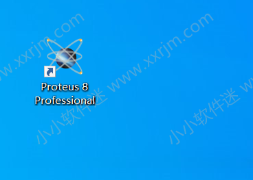 Proteus8.0完美破解汉化版下载地址和安装教程