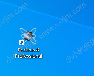 Proteus8.6完美破解汉化版-单片机仿真软件下载地址和安装教程