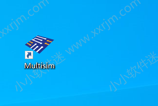 Multisim10.0中文汉化破解版下载地址和安装教程