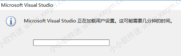 visual studio 2010(VS2010)中文版下载地址和安装教程