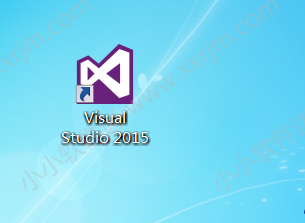 visual studio 2015(VS2015)中文版下载地址和安装教程