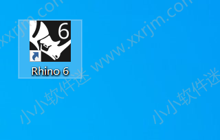 犀牛Rhino6.18中文破解版下载地址和安装教程