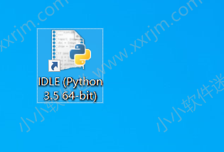 python3.5.2官方版下载地址和安装教程