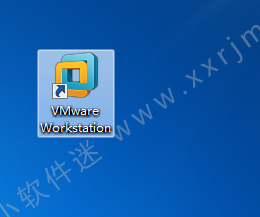 VMware11中文简体安装版下载地址和安装教程