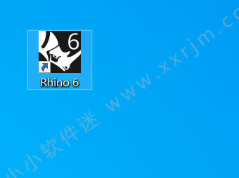 犀牛Rhino6.13中文破解版下载地址和安装教程