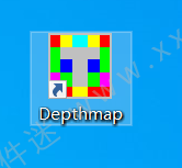 Depthmap下载-空间句法软件下载地址和安装教程