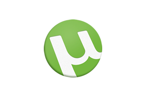 uTorrent无广告经典怀旧版 v2.2.1.25534 免安装绿色版