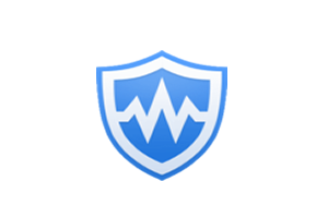 电脑清理优化利器-Wise Care 365 Pro v6.6.2.632 单文件版