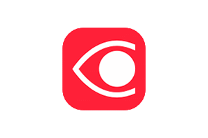 ABBYY FineReader v16.0.14.7295 安装版/一键直装版