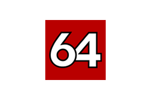 硬件信息检测神器 AIDA64 v6.92 正式版