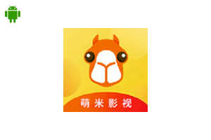 萌米影视APP v6.0.1去广告纯净版