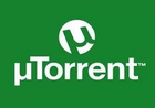 uTorrent Pro v3.5.5.45608 去除广告绿色版