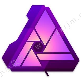 苹果Mac图像处理软件 Serif Affinity Photo for Mac v1.8.2 中文版