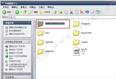 cad2008无法激活怎么办？Autocad2008注册老是激活错误解决方法