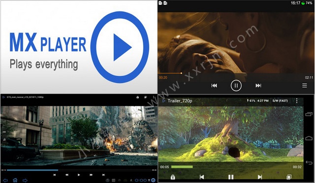 MX player，安卓最强播放器MXPlayer，mxplayer破解专业版,MXPlayer破解版，MXPlayer精简版，MXPlayer专业版，MX Player Pro v1.9.0 (Patched/with DTS/Android 6.0)，手机播放器，安卓影视播放器，DTS音频编码，mx播放器，安卓播放器，影音播放器、MX 播放器专业版，mx破解专业版，com.mobisystems.editor.office_registered，MXbofangqi