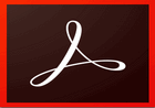 PDF专业制作软件-Adobe Acrobat Pro DC v2020.006.20042