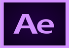 Adobe After Effects 2020（AE2020） 17.0.5.16 特别版