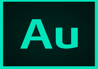 Adobe Audition 2020（AU2020） v13.0.4.39 特别版本