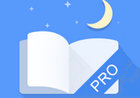 静读天下 v5.2.6 Build 502061 解锁专业版本