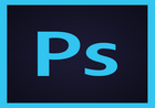 Photoshop 2019 CC v20.0.9 绿色精简版