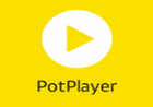 PotPlayer 1.7.21134 去广告绿色版及怀旧版
