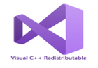 Visual C++ 运行库（游戏必备运行库）合集包轻量版 v20200317