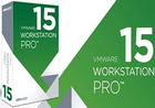 VMware Workstation 15.5.2 官方版及许可证密钥 (批量长期)