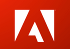 Adobe GenP 2.5 / Adobe Zii 2020 v5.1.8-Adobe产品通用激活工具