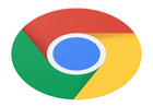谷歌浏览器Google Chrome 80.0.3987.149 官方正式版