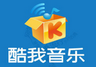 Android版酷我音乐 v9.3.0.1 豪华VIP版