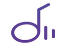 魔音II v1.3 , 全网付费歌曲无损音乐免费下载
