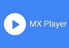 MX Player v1.21.1 安卓版去广告和解锁专业版