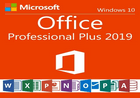 Microsoft Office 2019专业增强版-批量许可企业版