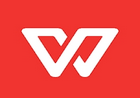 WPS Office 12.4.2 for Android 解锁付费版