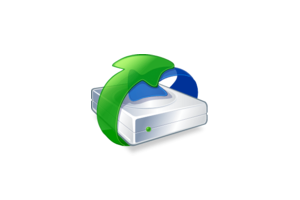 R Studio Network/Technician v9.3.191259免安装便携破解版
