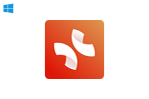 XMind2025 v26.02.02052 64位中文绿色版