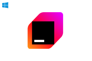 Jetbrains系列全家桶 2026年最新一键激活脚本