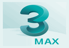 3dmax2021简体中文版免激活绿色精简版