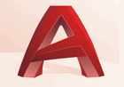 AutoCAD 2021简体中文版免激活绿色精简版