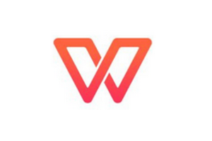 WPS2019无广告官方永久正版下载地址和安装教程