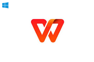 WPS Office2021 官方版-2021年度更新尝鲜版