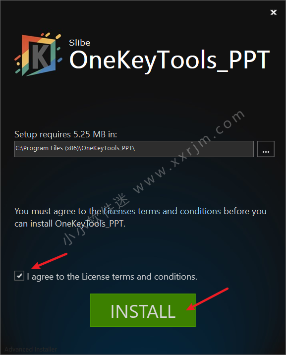 OneKeyTools插件 v9.0免费版 附安装教程