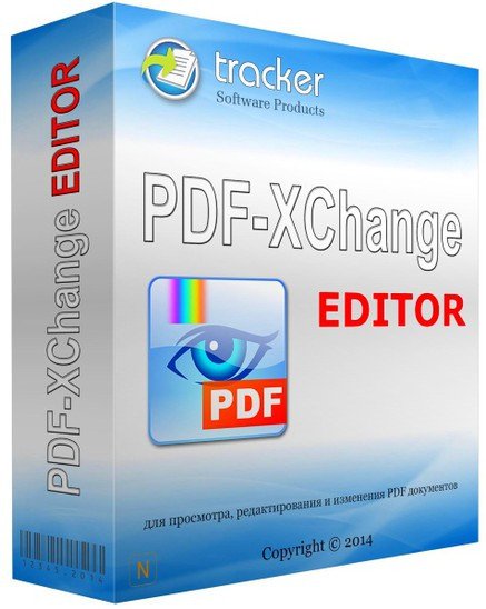 PDF-XChange中文便携版，PDF-XChangeEditor，PDF-XChange Editor破解版，PDF-XChange Editor绿色便携版，PDF编辑器，PDF转换器，PDF水印，PDF转word，PDF识别工具，PDF编辑工具，PDF转换工具，PDF工具箱，OCR识别工具，PDF-XChange编辑器，免费PDF阅读器，ocr文字识别插件，pdf打印工具，pdf文档阅读工具，PDF-XChange Editor付费破解版