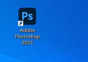 photoshop2021正式破解版 v22.1.1中文版安装教程和下载地址