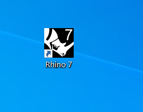 Rhino7(犀牛软件) v7.7.7.21160.05001 中文破解免授权码版